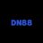 dn885com