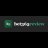 bet365reviewes