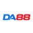 da88zjpnet