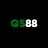 qs88design1