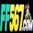 ff567betcom