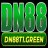 Dn88t1green1