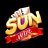 cgsunwintopmobi