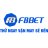 nhacaiif8bet
