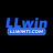 Llwint1com