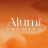 alumivg