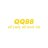 qq88sh