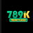 789kt1red