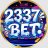 2773betorg