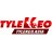 tylekeoasiatop