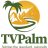 tvpalmcom
