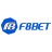 f8betabcom