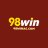 98winaccom