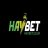 haybetcouk