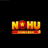 nohulegal
