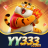 yy333betcom