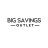 bigsavingsoutlet