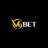 v9bet2innet