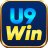 u9wintop