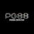 Pg88commx