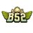b52comse1