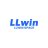 llwinspace