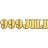 999jiliacom
