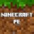 minecraftpeuscom