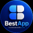 bestappvnfw