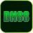 dn88art