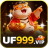 uf999betcom