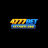 4777bettorg