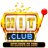 hitclubsvncom