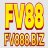 fv888biz