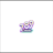 789clubvinacom1