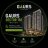 gaurs150noida
