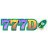 777dmoneytop