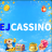 gameejcassinobetcomn