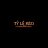 Tylekeo88best1
