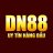 dn88uscom1