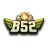 b52comse