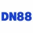 dn88mexcom