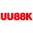 uu88kcocom