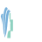 benhvienvietmyur