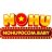 nohu90combaby