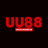 Uu88markets