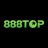 888toppage