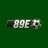 89e8brcom