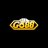 go88kucom