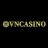 casinotructuyenvninn